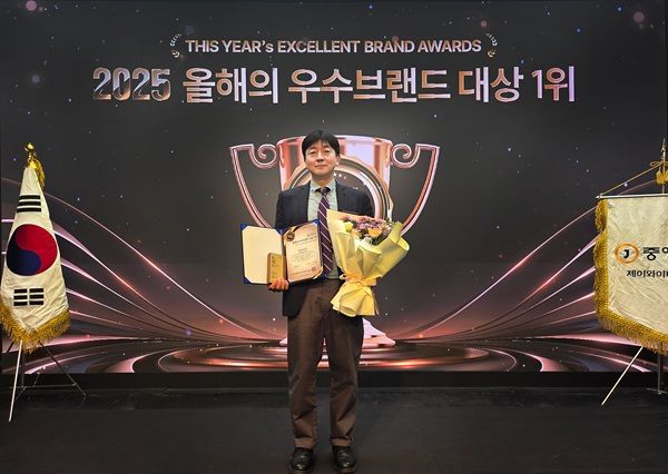 [사진=멕시카나]