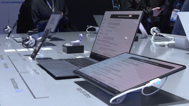 [사진=서울경제TV]