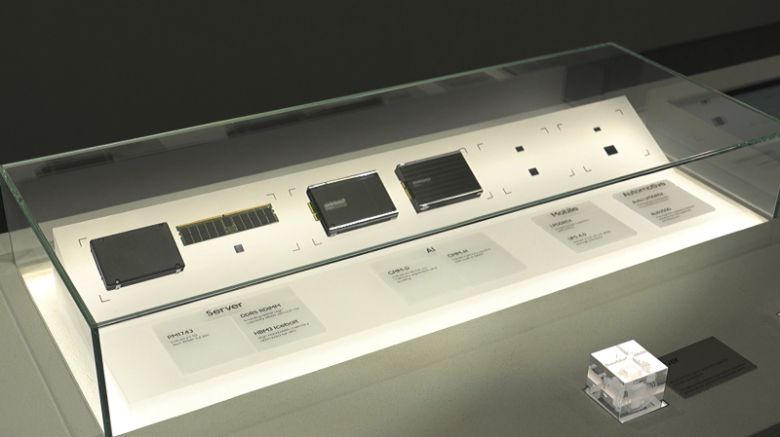 [사진=서울경제TV]