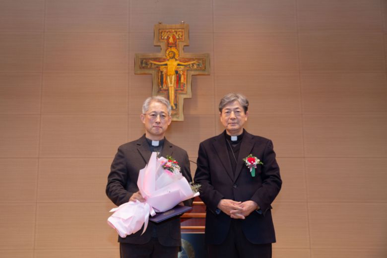 [사진=대구가톨릭대의료원]