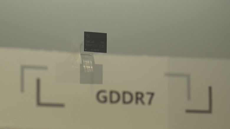 [사진=서울경제TV]