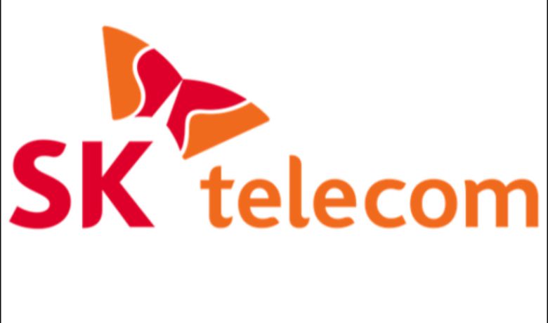 [사진=SK텔레콤]
