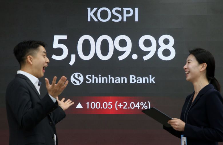 [사진=신한투자증권]