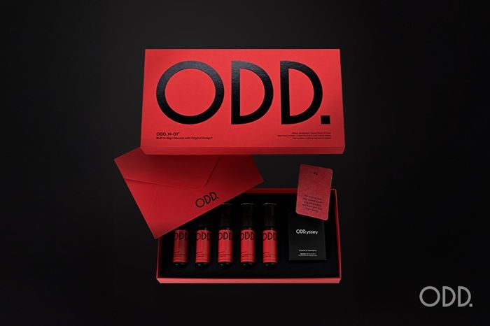 [사진=한아원코퍼레이티드(Hanah One Inc.)]