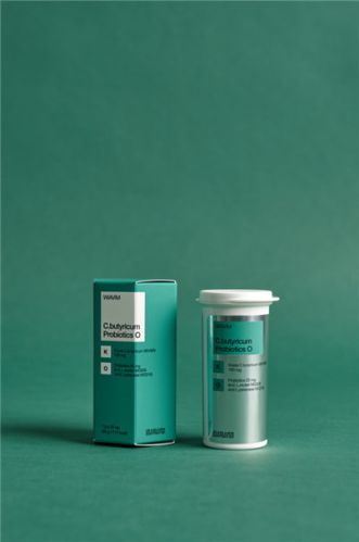 [사진=위아바임]