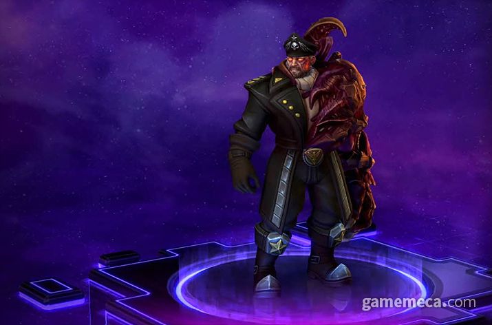 ▲ 병원균을 옮기고 전염시키긴 하지만, 치료 병원균이라는 것이 함정 (사진출처: 히오스 공식 홈페이지)