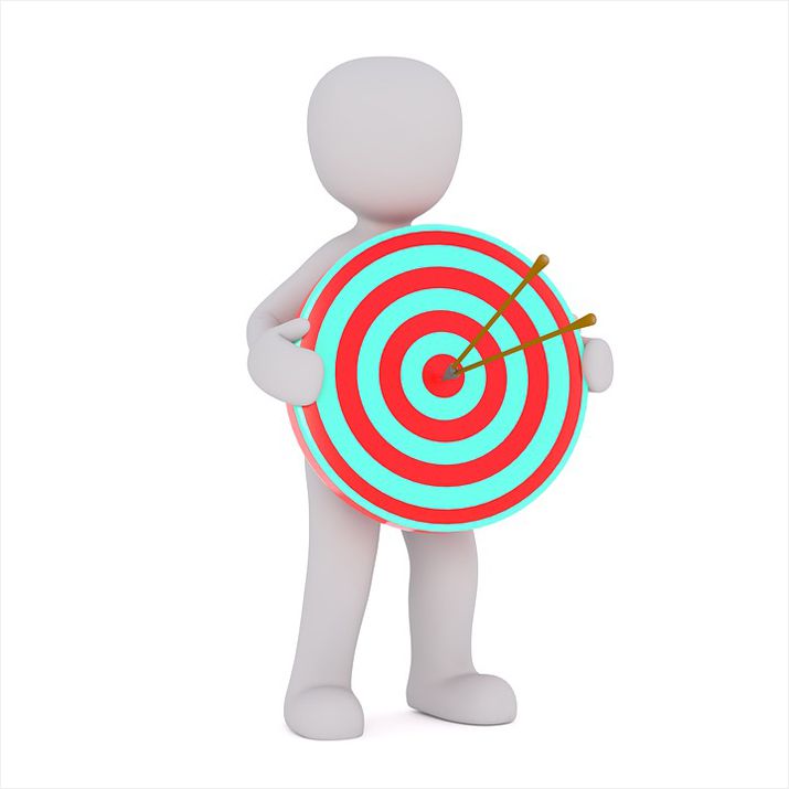 ▲ 모욕죄가 성립되기 위해서는 피해자가 특정되어야 한다 (사진출처: 픽사베이)