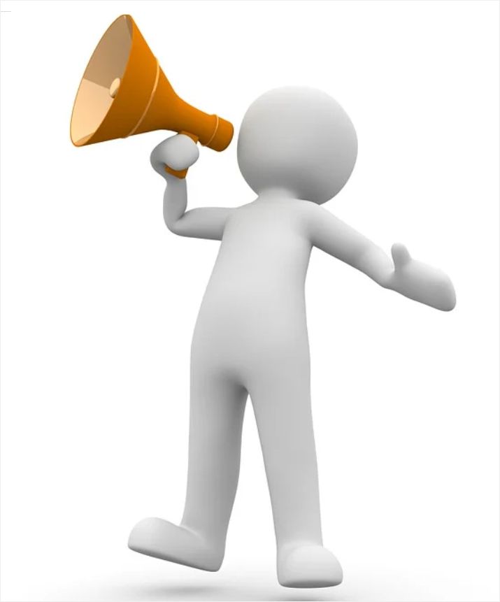 ▲ 1 대 1이 아니라 다른 사람 앞에서 모욕을 당하는 공연성이 인정되어야 한다 (사진출처: 픽사베이)