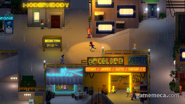 ▲ 잭 무브 스크린샷 (사진출처: 스팀)