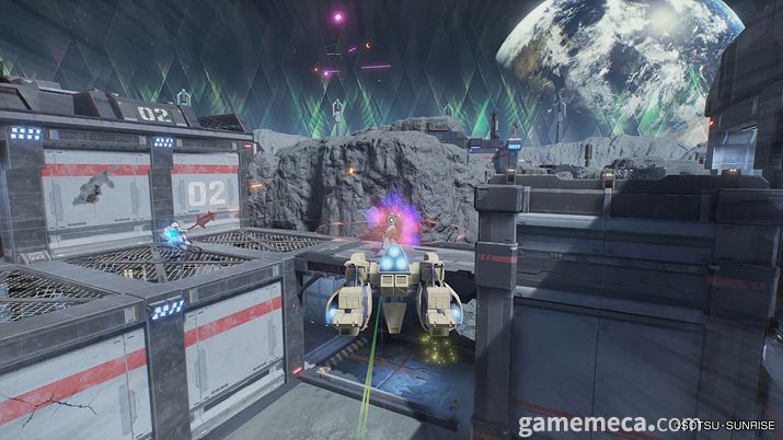 ▲ 9월 22일 오후 12시 기준 스팀 전세계 최고 판매 제품 TOP10 (자료출처: 스팀)