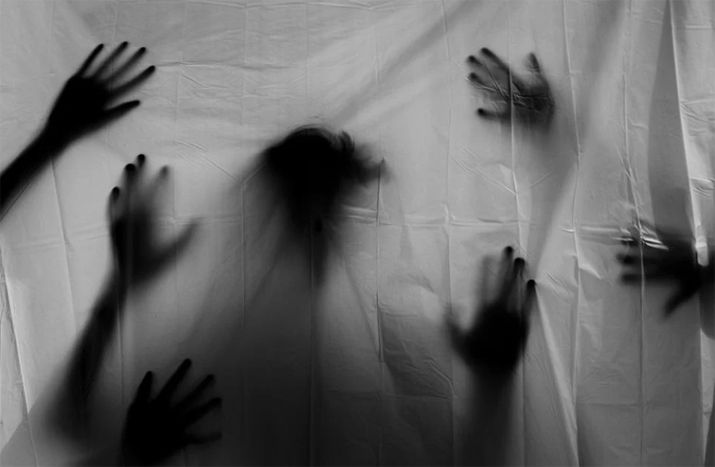 ▲ 블록체인 게임 사업은 불확실성에 가려져 있다 (사진출처: 픽사베이)