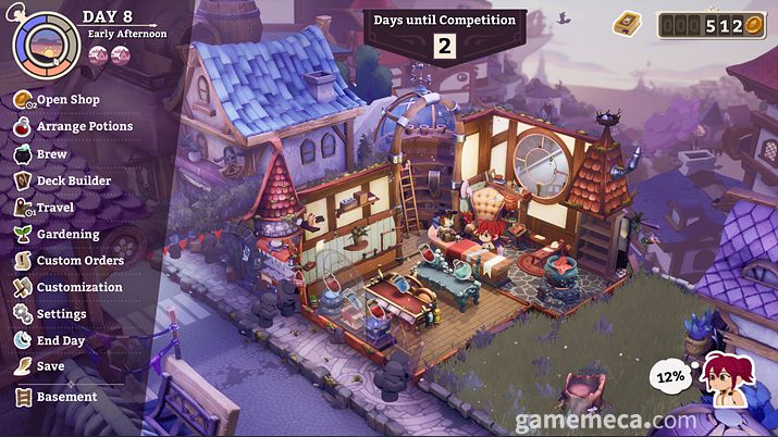 ▲ 10월 18일 오후 1시 기준 스팀 일 최고 동시접속자 TOP20 (자료출처: 스팀)