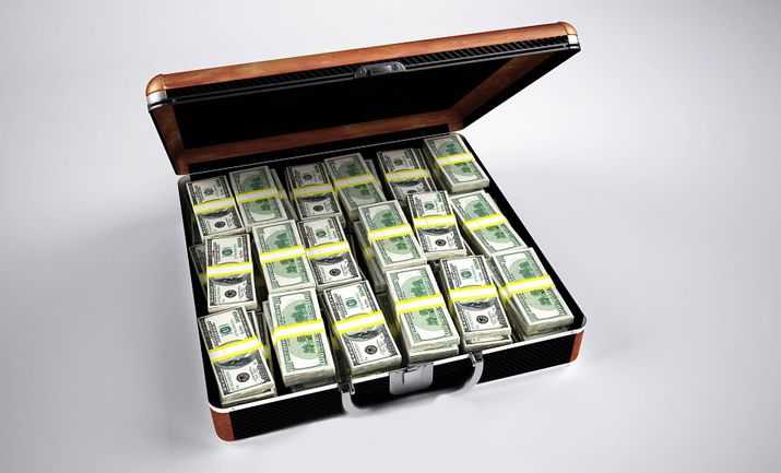 ▲;작년 4월부터 문체부에서 시범사업 중인 점수보상형 아케이드 게임 관련 이미지 (사진제공: 문체부)