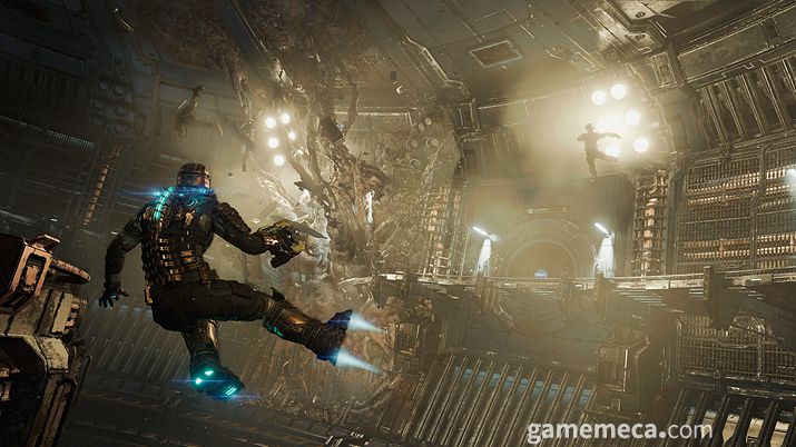 (국내에서 노출되지 않은 게임표시를 위해 미국 IP로 접속한 순위입니다)