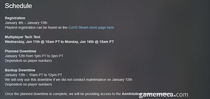 ▲ 1월 12일 오후 2시 기준 스팀 전세계 최고 판매 제품 TOP10 (자료출처: 스팀)