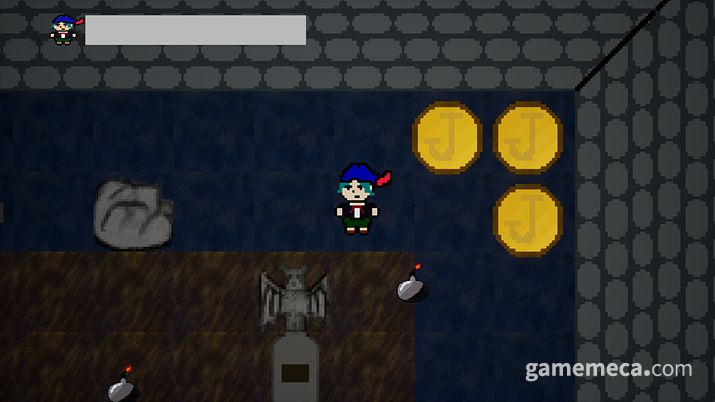 ▲ 임의로 등록됐던 이스케이프 프롬 타르코프 스크린샷 (사진출처: 스팀DB)