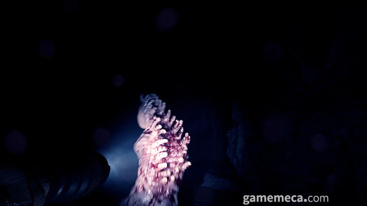 ▲ 2월 24일 오전 11시 기준 일 최고 동시접속자 TOP20 (자료출처: 스팀)