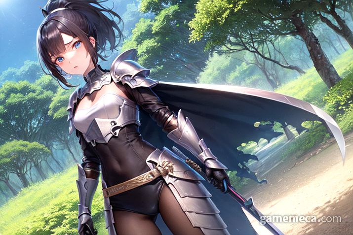 ▲ 이 음란마귀 AI 녀석!!