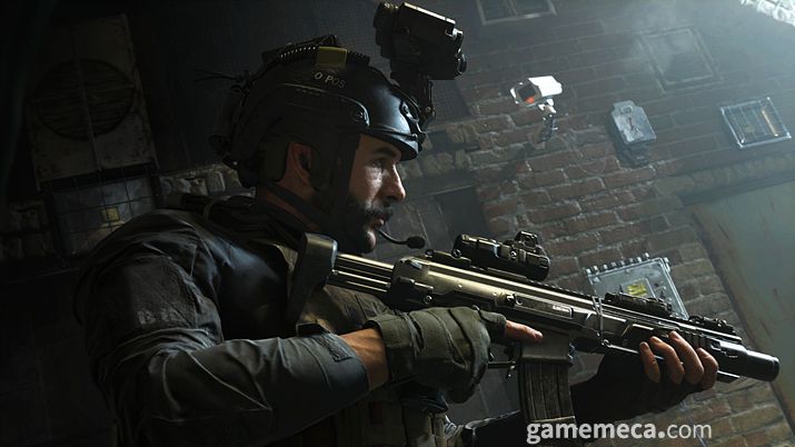 ▲ 세 작품 모두 가격이 동일하다 (사진 출처: 스팀 페이지)