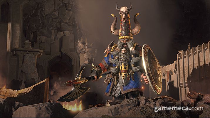 ▲;3월 16일 오전 9시 56분 기준 일 최고 동시접속자 TOP20 (자료출처: 스팀)