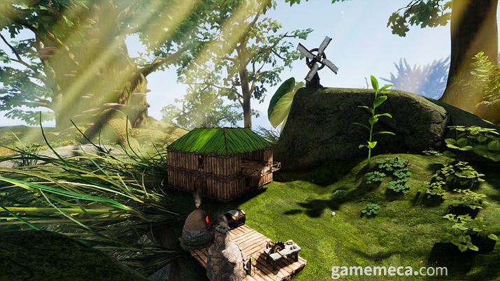 ▲ 3월 30일 오후 12시 기준 일 최고 동시접속자 TOP20 (자료출처: 스팀)