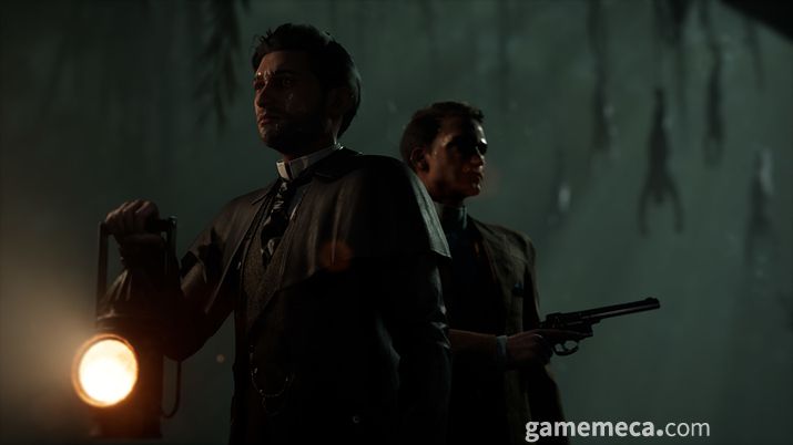 ▲ 4월 12일 오후 12시 기준 스팀 전세계 최고 판매 제품 TOP10 (자료출처: 스팀)