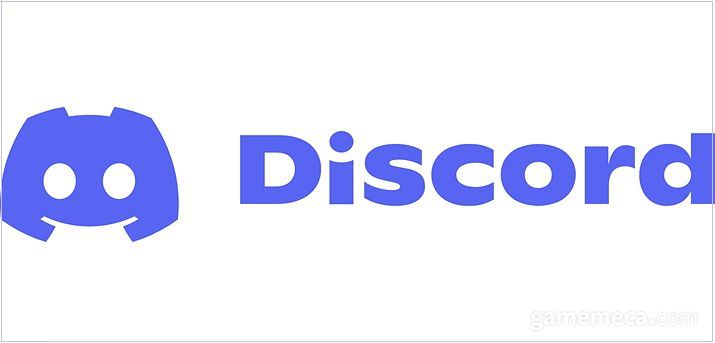 ▲ 디스코드 (사진출처: 디스코드 공식 홈페이지)