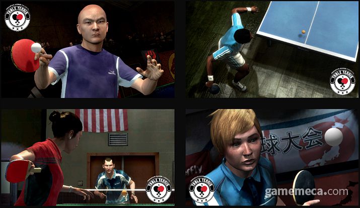 ▲ 락스타게임즈가 전체이용가 스포츠게임을 만들었다는 사실이 아직도 쉽사리 믿기지 않는다 (사진출처: 락스타게임즈 공식 홈페이지)