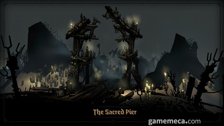 (국내에서 노출되지 않은 게임표시를 위해 미국 IP로 접속한 순위입니다)