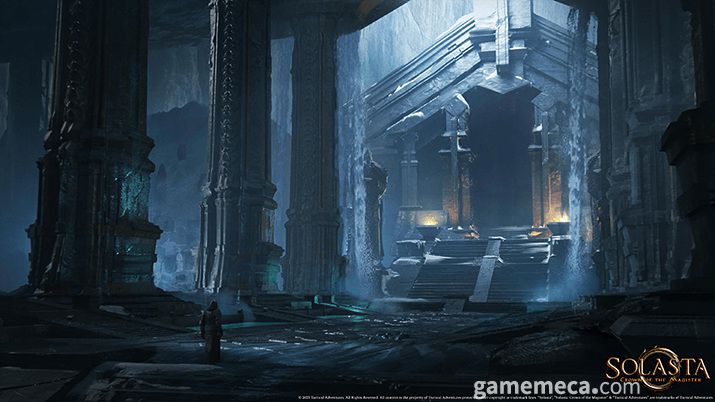 (국내에서 노출되지 않은 게임표시를 위해 미국 IP로 접속한 순위입니다)