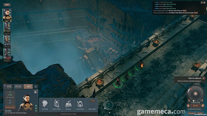 ▲ 5월 26일 오전 10시 기준 일 최고 동시접속자 TOP20 (자료출처: 스팀)