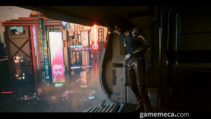 (국내에서 노출되지 않은 게임표시를 위해 미국 IP로 접속한 순위입니다)