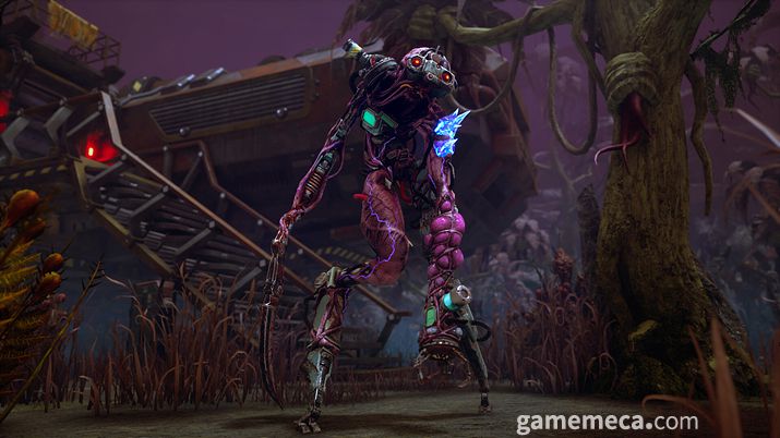 (국내에서 노출되지 않은 게임표시를 위해 미국 IP로 접속한 순위입니다)