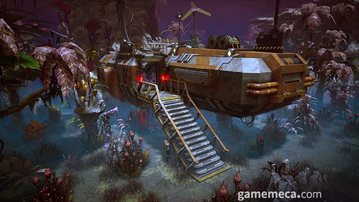 ▲ 6월 15일 오후 12시 기준 일 최고 동시접속자 TOP20 (자료출처: 스팀)