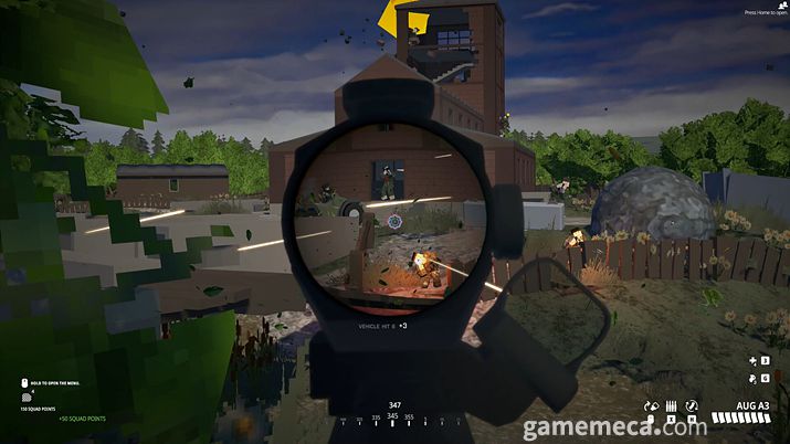 (국내에서 노출되지 않은 게임표시를 위해 미국 IP로 접속한 순위입니다)