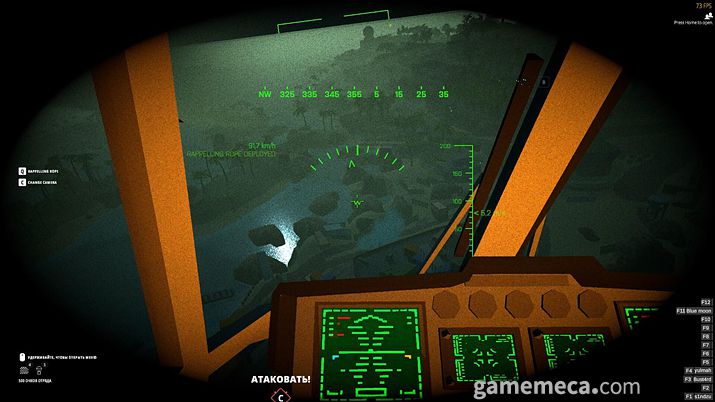 ▲ 배틀비트 리마스터 스크린샷 (사진 출처: 게임 스팀 페이지)