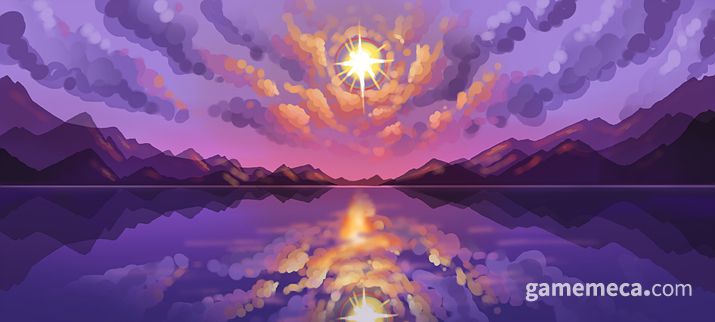 ▲ 다양한 디자인과 환경의 세계로, 반려동물이 새로운 곳을 모험한다는 느낌을 준다 (사진제공: 넥스트 레벨)