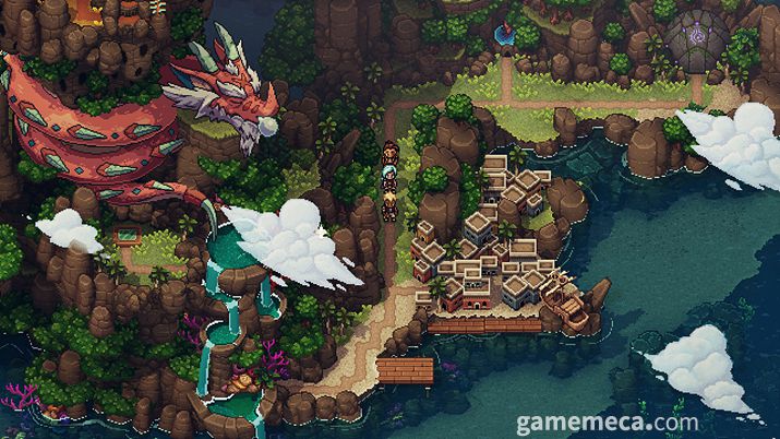 ▲ 8월 30일 오후 2시 기준 일 최고 동시접속자 TOP20 (자료출처: 스팀)