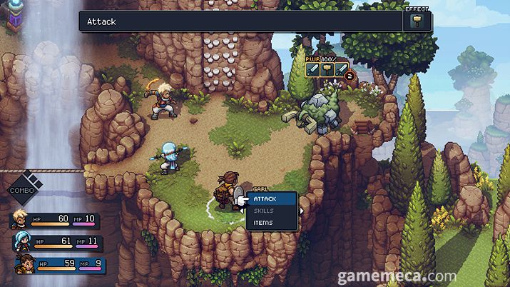 (국내에서 노출되지 않은 게임표시를 위해 미국 IP로 접속한 순위입니다)