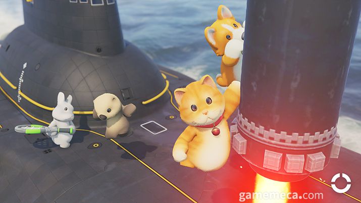 ▲ 9월 18일 오후 12시 기준 일 최고 동시접속자 TOP20 (자료출처: 스팀)