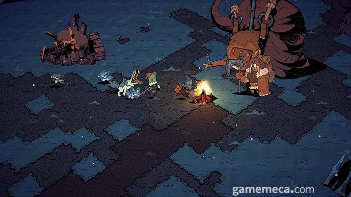 (국내에서 노출되지 않은 게임표시를 위해 미국 IP로 접속한 순위입니다)