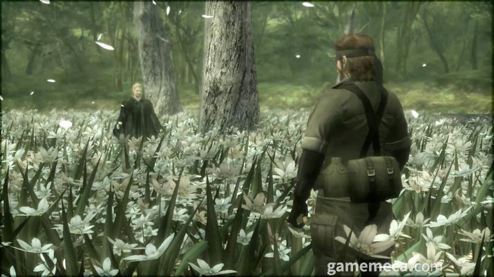 (국내에서 노출되지 않은 게임표시를 위해 미국 IP로 접속한 순위입니다)