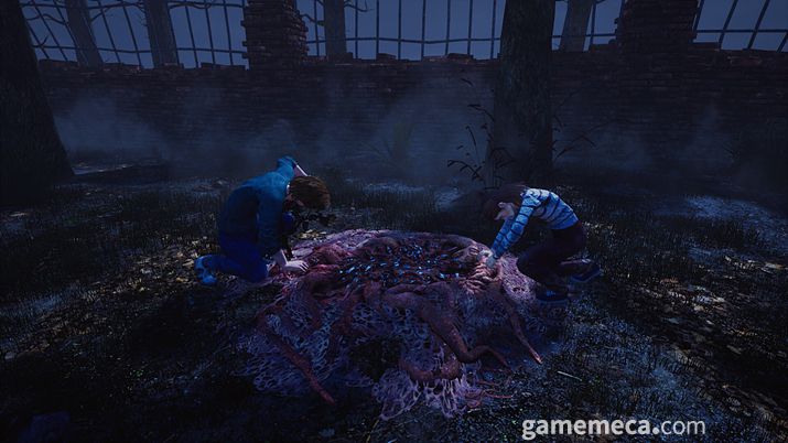 ▲ 11월 7일 오후 12시 기준 일 최고 동시접속자 TOP 20 (자료출처: 스팀)