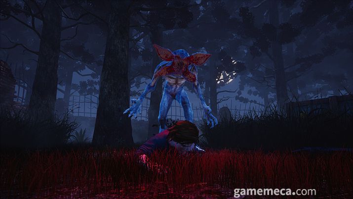 (국내에서 노출되지 않은 게임표시를 위해 미국 IP로 접속한 순위입니다)