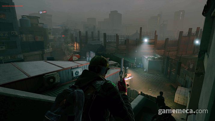 ▲ 특정 보상을 제공하는 의뢰들 (사진출처: 게임 스팀 페이지)