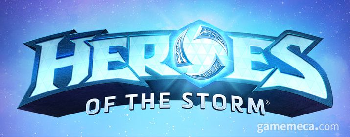 ▲ 히오스 로고 (사진출처: 게임 공식 홈페이지)