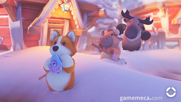 (국내에서 노출되지 않은 게임표시를 위해 미국 IP로 접속한 순위입니다)