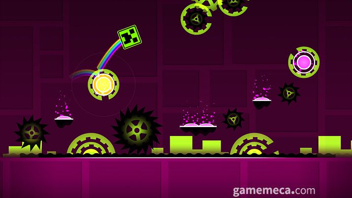 (국내에서 노출되지 않은 게임표시를 위해 미국 IP로 접속한 순위입니다)