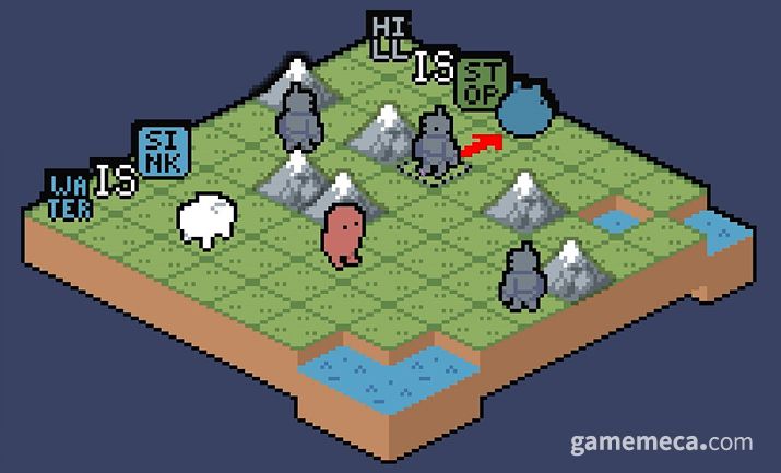 ▲ 일반 스토리 스테이지와 보너스 스테이지, 평행세계 콘셉트 (사진: 게임메카 촬영)