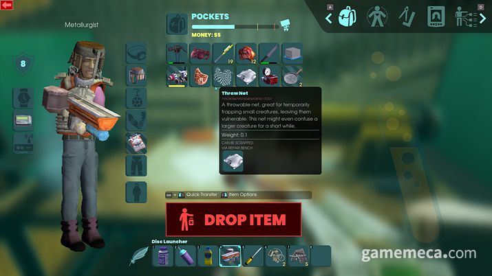 ▲ 에이바이오틱 팩터 스크린샷 (사진출처: 스팀)